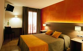 Bed And Breakfast El Pekinaire